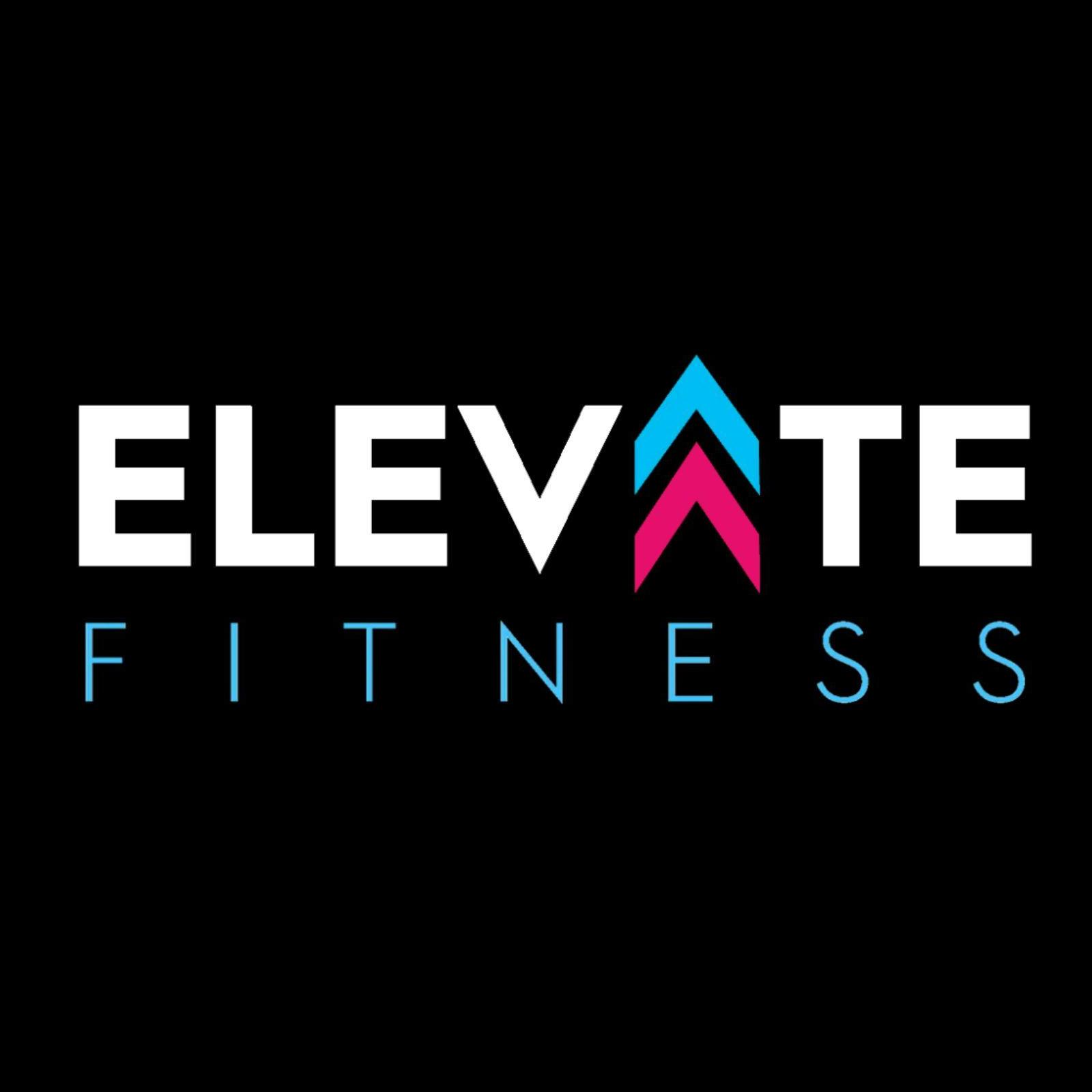 Fitnessnowelevate Now