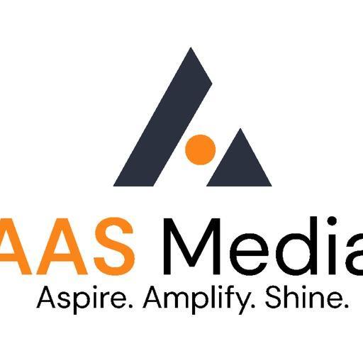AAS Media Digital