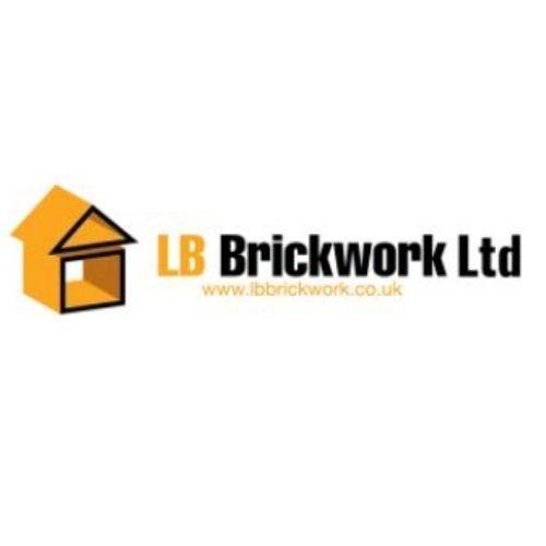 LB Brickwork Ltd