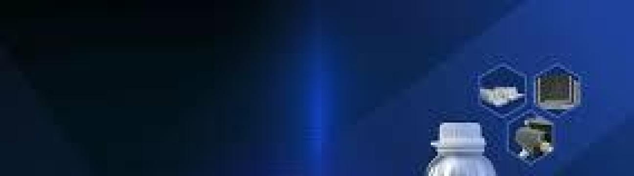 Lithium Strip By canrud