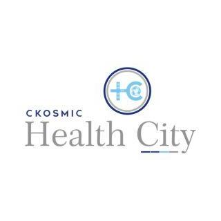 Ckosmic Health City