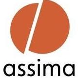 Assima Solutions