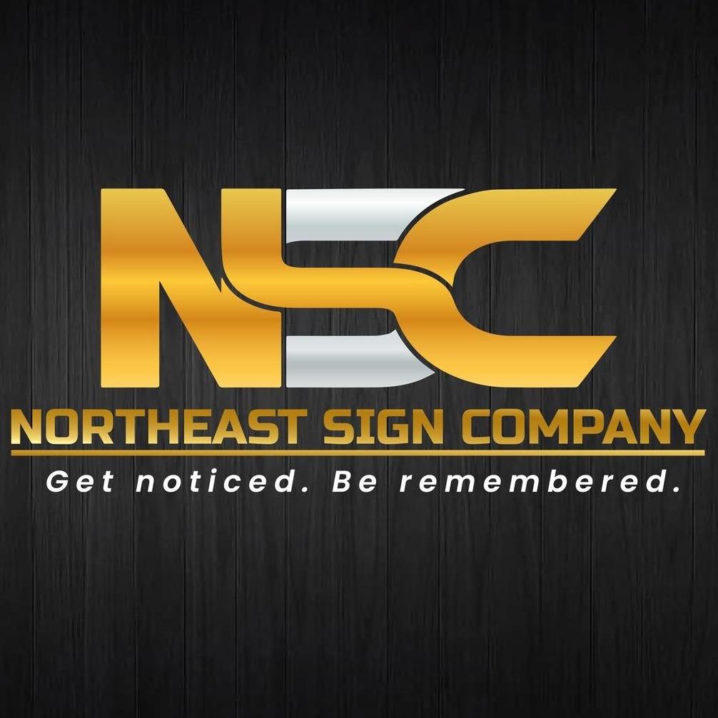 Northeast Sign Company