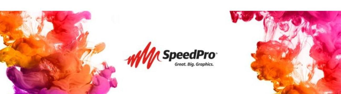 SpeedPro Dallas