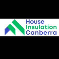 House Insulation