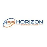 Horizon Sign Solutions