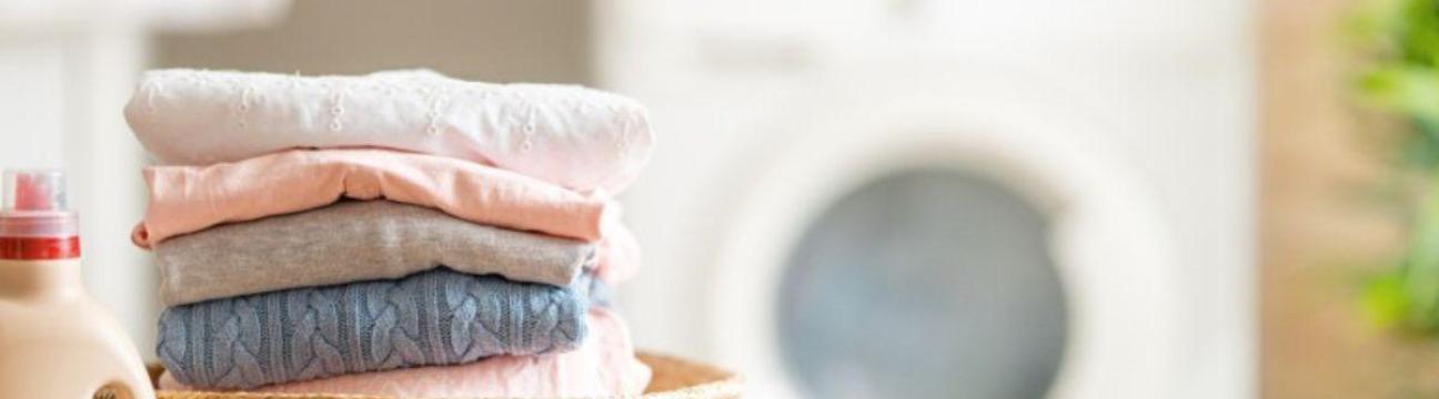 Everyday Automatic Laundry LLC