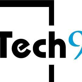 Tech9ology Creators