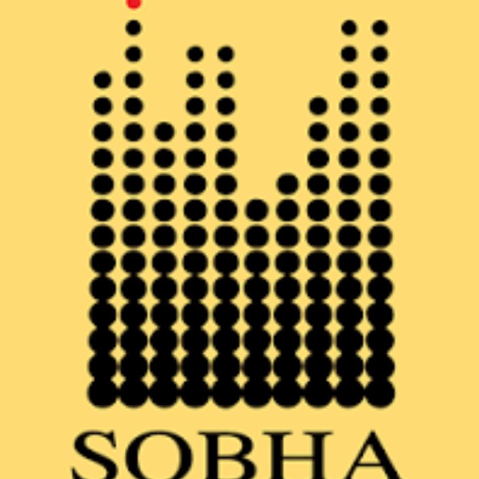 Sobha Trinity