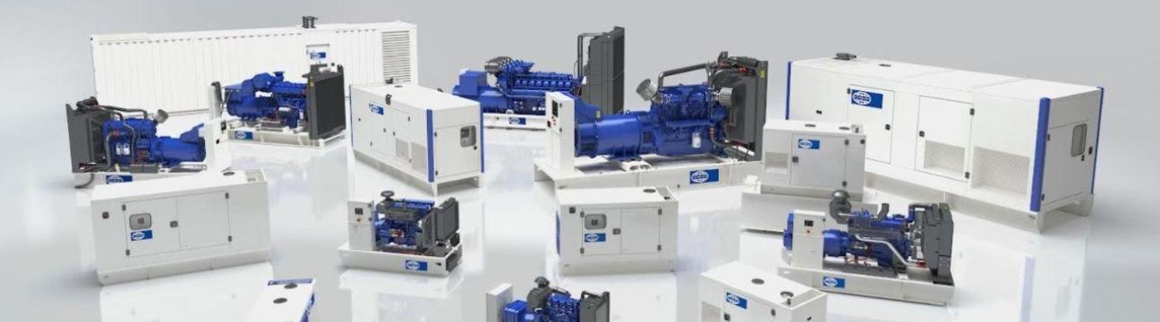 Blackwood Hodge  Kenya Ltd