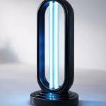 ClairLite PrixAvisFR