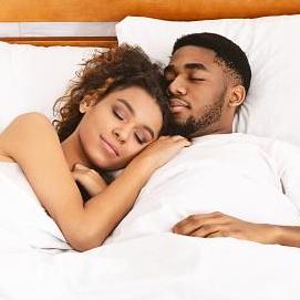 Hardero ScamReviewsAU