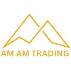 AM AM Trading LLC