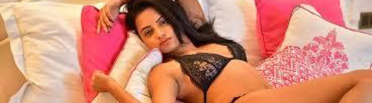Jaipur   Call Girl No