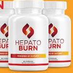 HepatoBurn Order