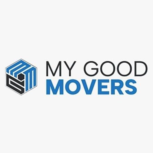My Good Movers