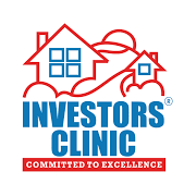 Investors Clinic