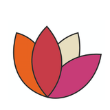 Bespoke India  Holidays