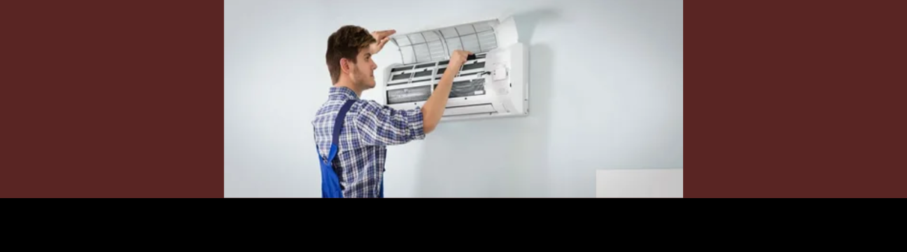 Al Rayan Elect And Electronics  Equip Trading LLC