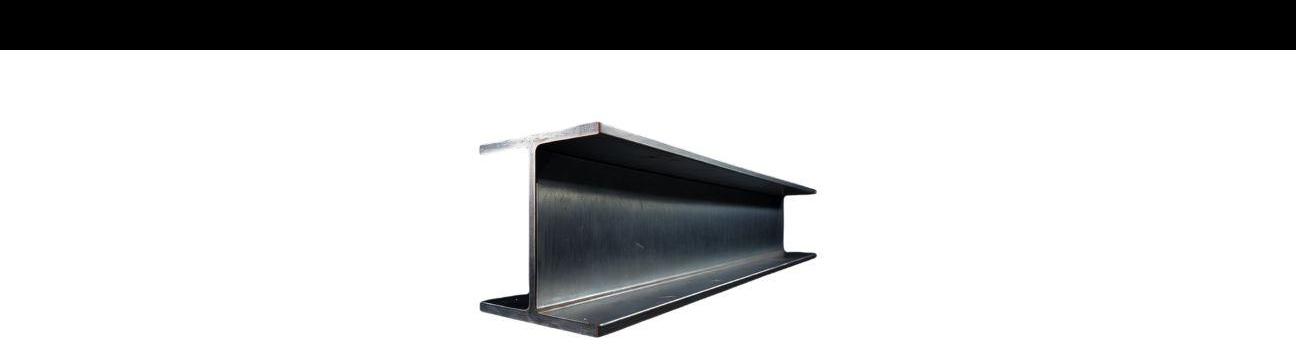 Sydney Metal Trading LLC