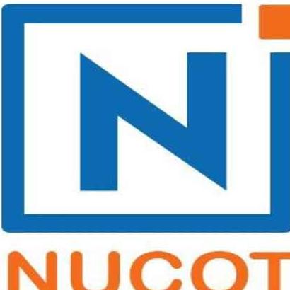 Nucot Pvt Ltd
