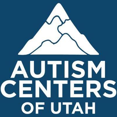 Autism Utah