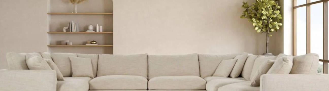 BespokeFurnitureof Cheshire