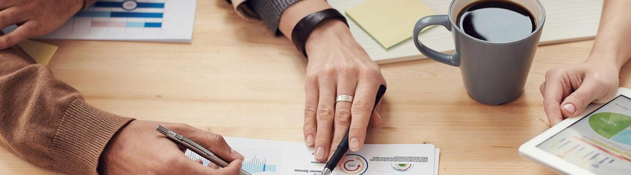 Nex Information Technology Consultancy LLC