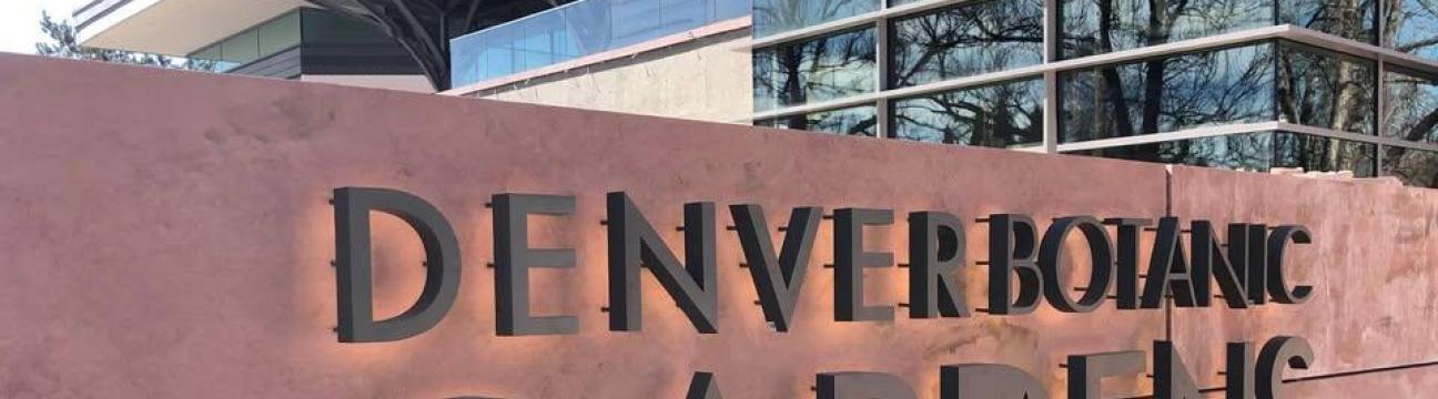 Graphicworks Sign Company