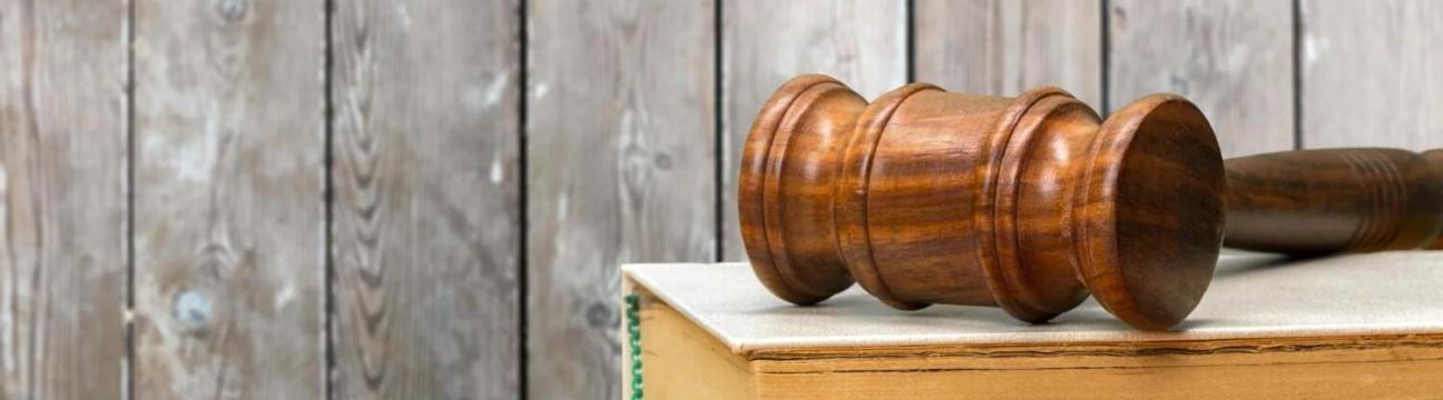 E-Courses For Court Texas