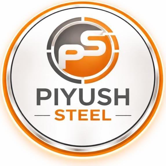 Piyush  Steel