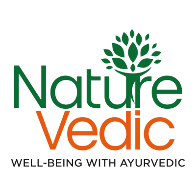Nature Vedic