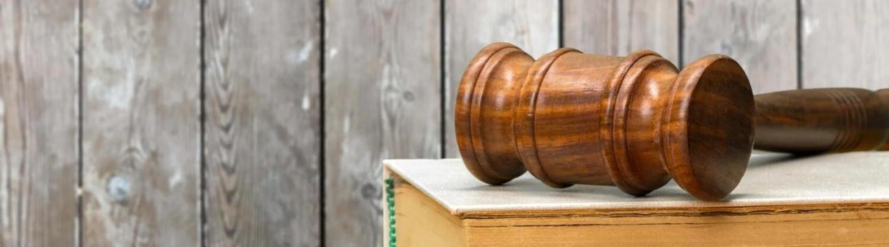 E-Courses For Court New York