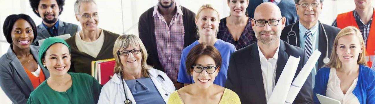 SAFE Training North  America