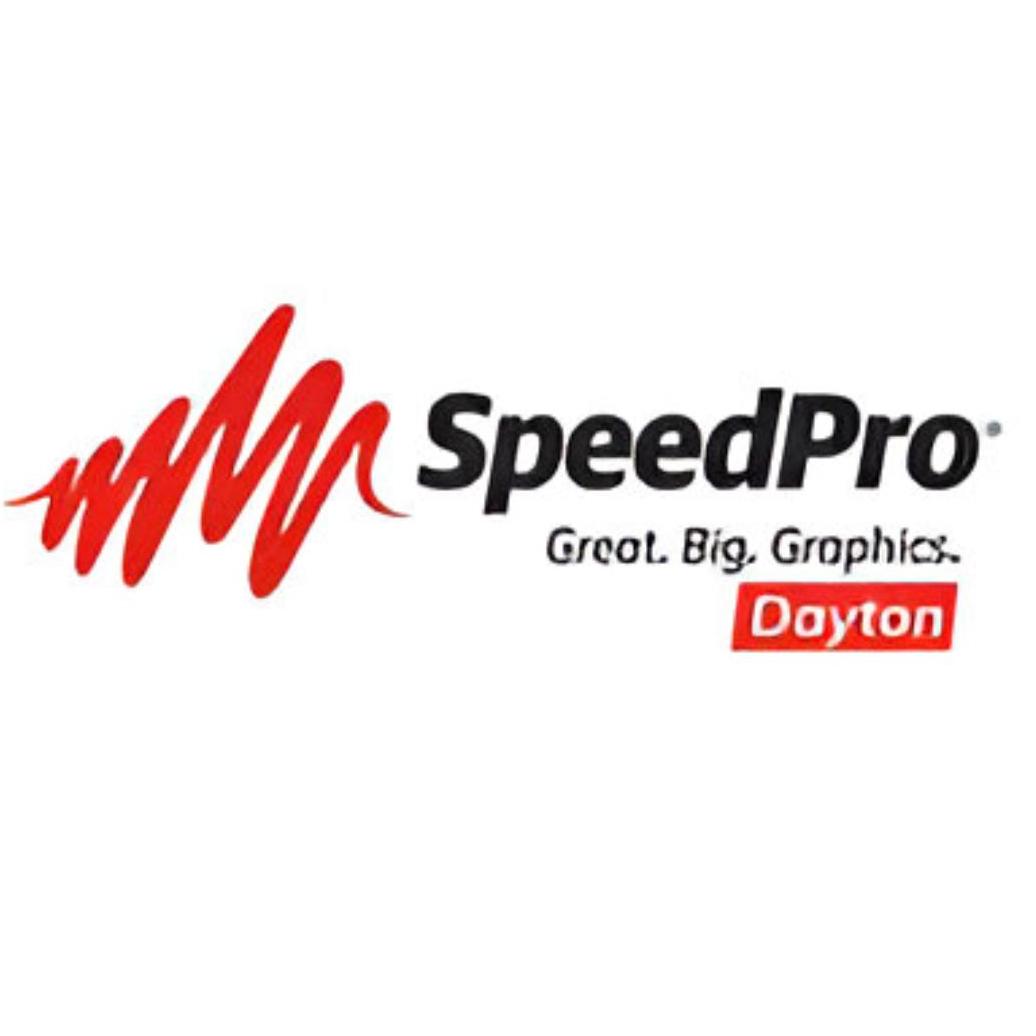 SpeedPro Dayton