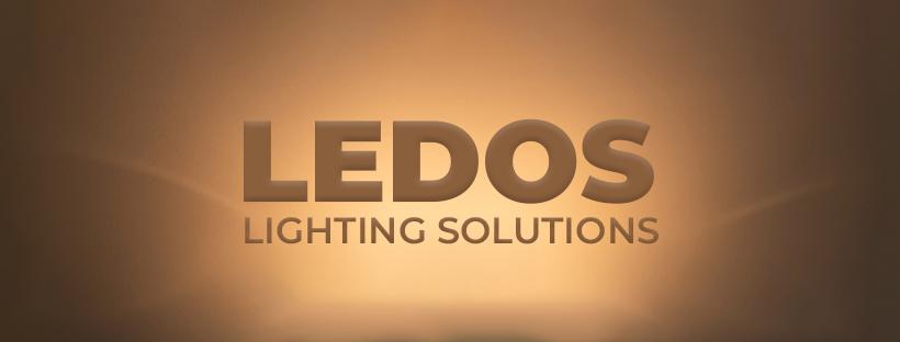 LEDOS Lighting