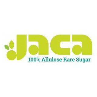 Jaca rare sugar