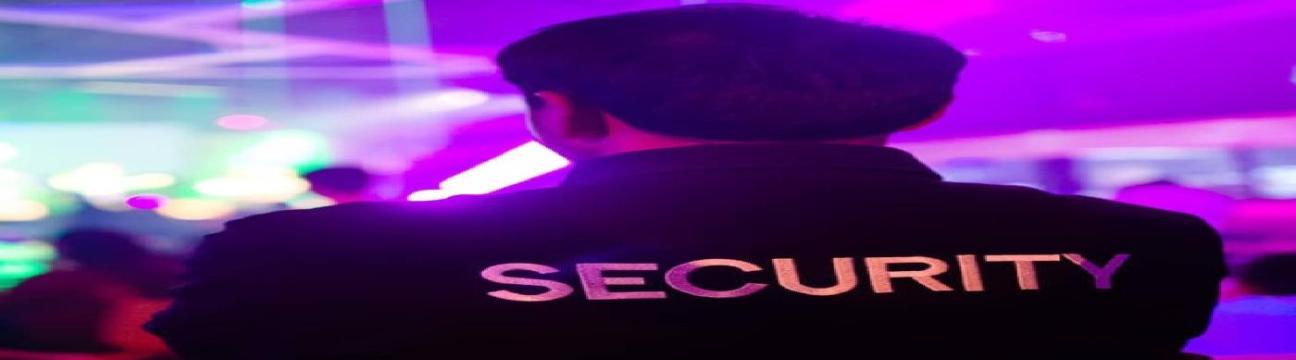 Cadmus Security Services Inc.