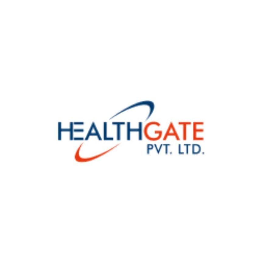 Health Gate