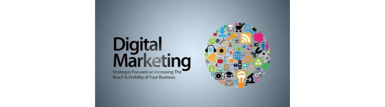 Prontosys IT Services