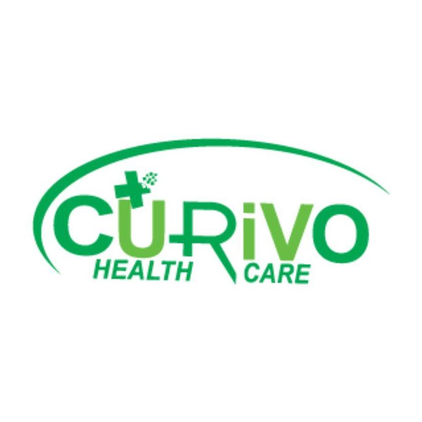 Curivo Healthcare