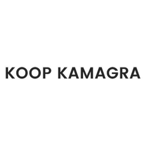 Koop Kamagra