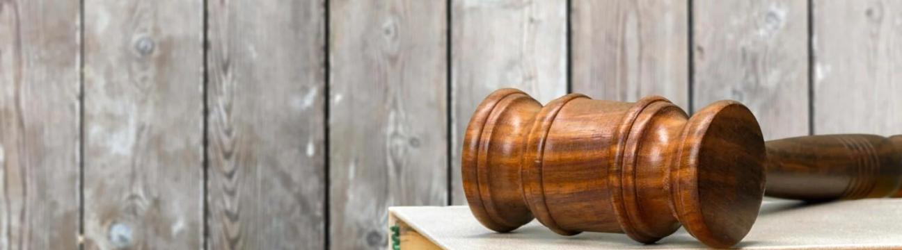 E-Courses For Court Florida