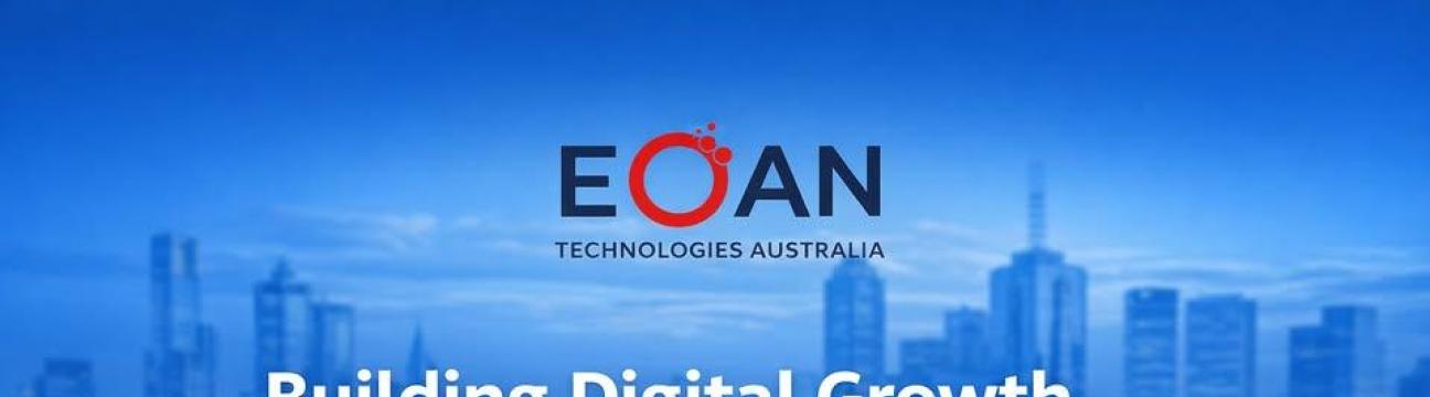 Eoan Technologies Australia