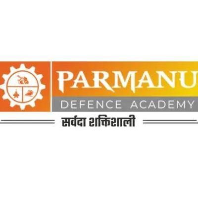 Parmanu Defence