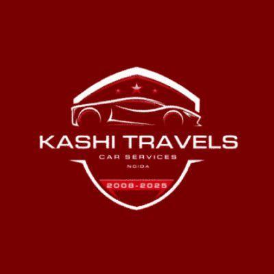 Kashi Travels