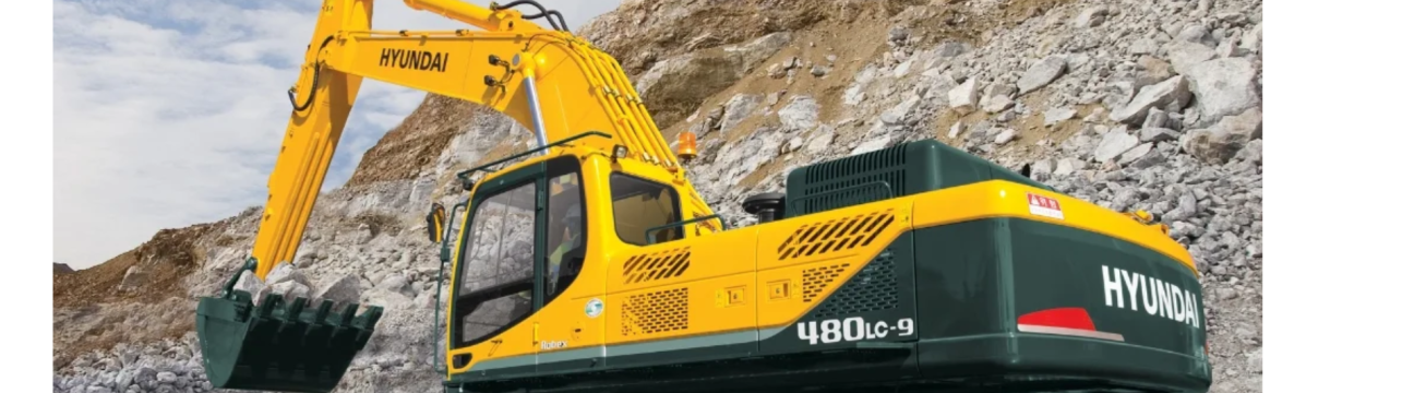 Premier Globe  Equipment Trading LLC