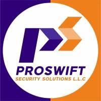 Proswift  Security Solutions LLC