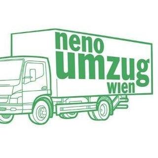 Neno Umzugwien