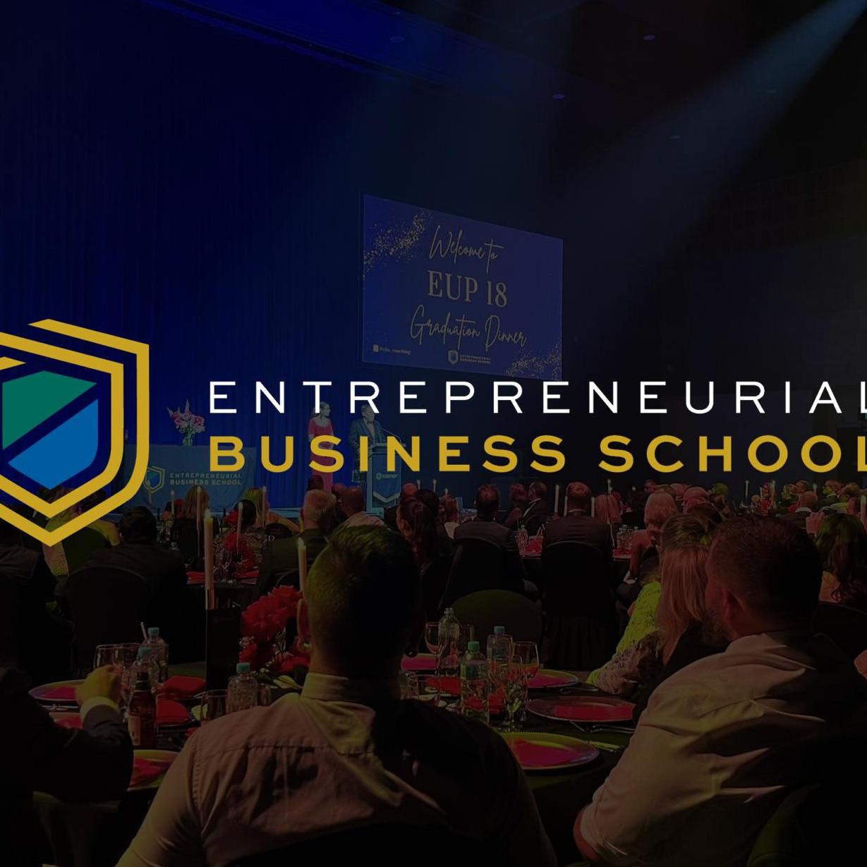 Entrepreneurial  Business School